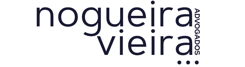 André Nogueira & José Vieira Advogados