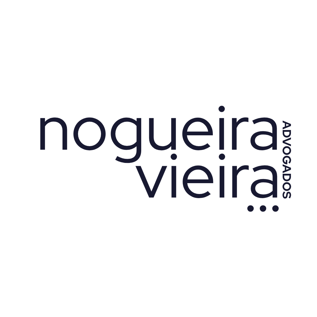 André Nogueira & José Vieira Advogados