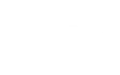 André Nogueira & José Vieira Advogados